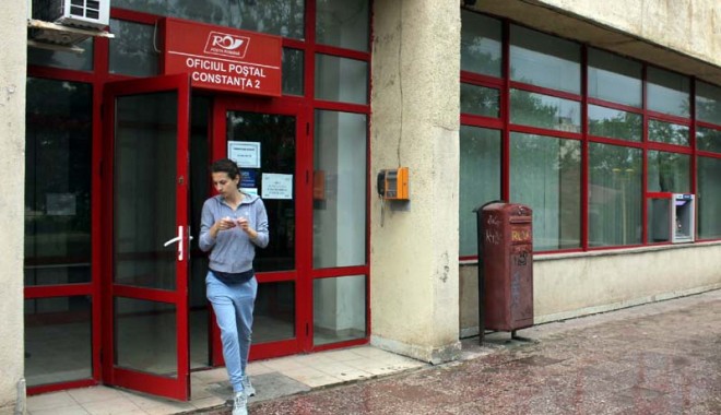 Oficiile poștale din orașe, deschise pe 24  și 31 decembrie - oficiilepostale-1387474109.jpg