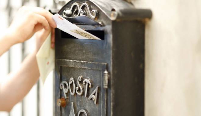 Oficiile poștale, închise  în minivacanța  de 1 Decembrie - oficiilepostale-1448557581.jpg