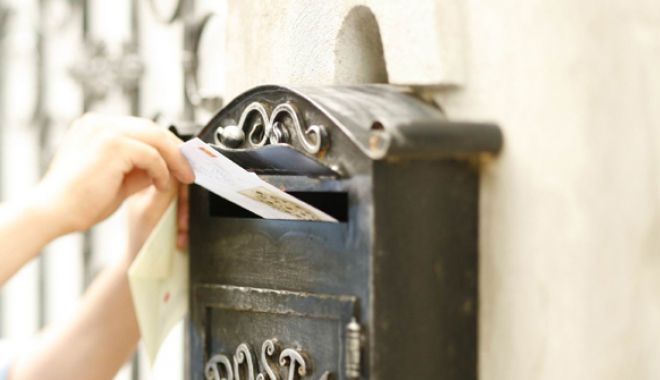 Oficiile poștale vor fi deschise pe 16, 17 și 18 august - oficiilepostale-1533918161.jpg