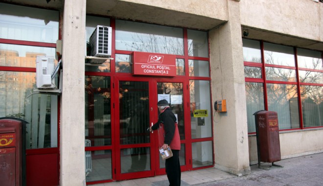 Începe cutremurul în Poșta Română - oficiulpostalnr2post24-1366039612.jpg