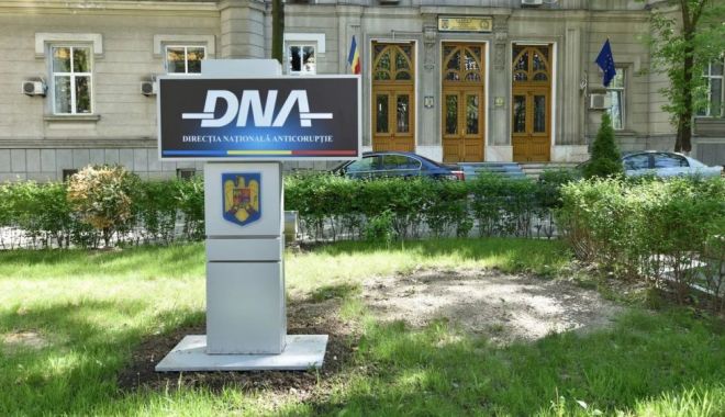 REACŢII la cald, după ce procurorii DNA CONSTANŢA au solicitat încetarea activității - ofiter1659632085-1-1709109338.jpg