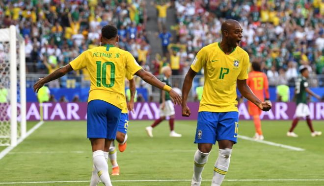 GALERIE FOTO / CM 2018. BRAZILIA - MEXIC 2-0. Neymar și Firmino duc Brazilia în sferturi! - ofiw74gbhdwszyxx2pib-1530548338.jpg