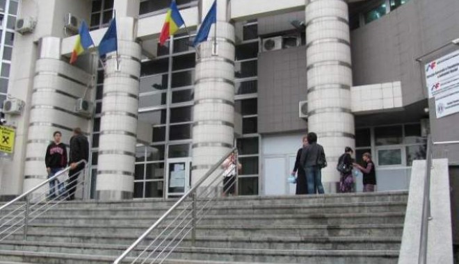 Finanțele Publice Constanța, despre ordinea stingerii datoriilor - ofostaangajataafinantelorpublice-1347448743.jpg