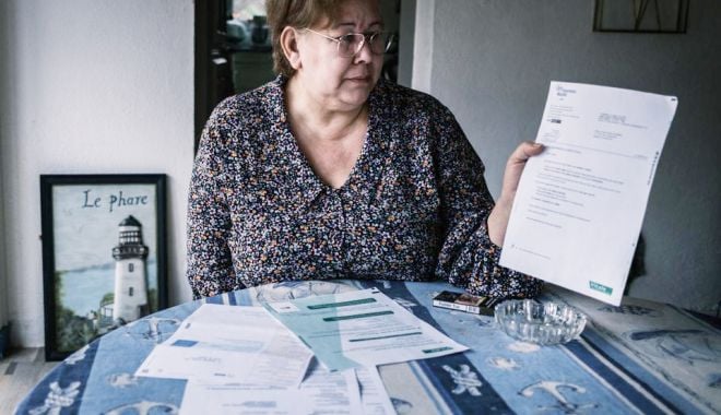 O franţuzoaică a uimit lumea cu stilul său de a fura - ofrantuzoaica-1630247312.jpg
