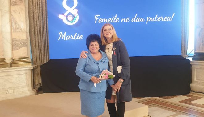 Femeile din PSD Constanţa, invitate la o întâlnire festivă organizată de Marcel Ciolacu - ofsd-8-martie-1678375135.jpg