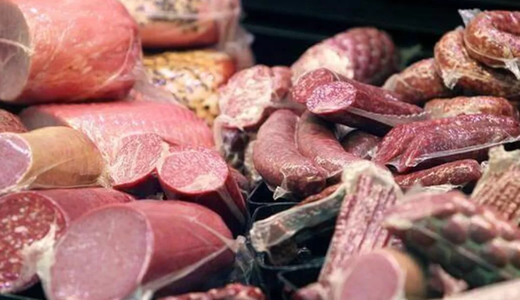 Doi oameni au murit și alți 12 s-au îmbolnăvit de listerioză, după ce au consumat mezeluri - og1067240512008007dee5f8uploadfr-1773340253.webp