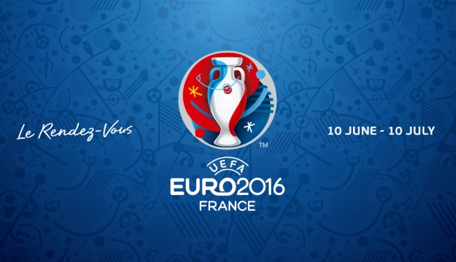 SURPRIZĂ LA EURO 2016. DECIZIA LUATĂ DE UEFA - ogdefault-1466341813.jpg