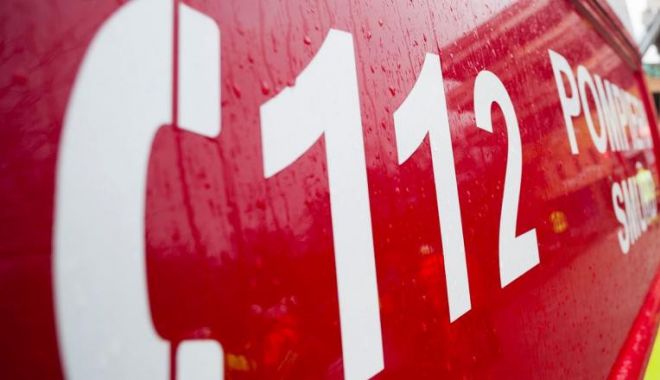 Operaţiune urgentă de salvare a doi copii căzuţi în apă! Gheaţa de sub ei s-a spart - oge0yji2n2m2ntjiy2ezy2m1zjlhzgy5-1643994439.jpg