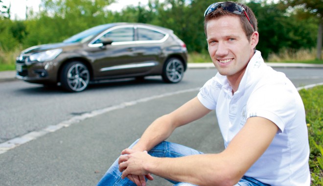 Sebastien Ogier a câștigat Raliul Portugaliei - ogier-1396790367.jpg