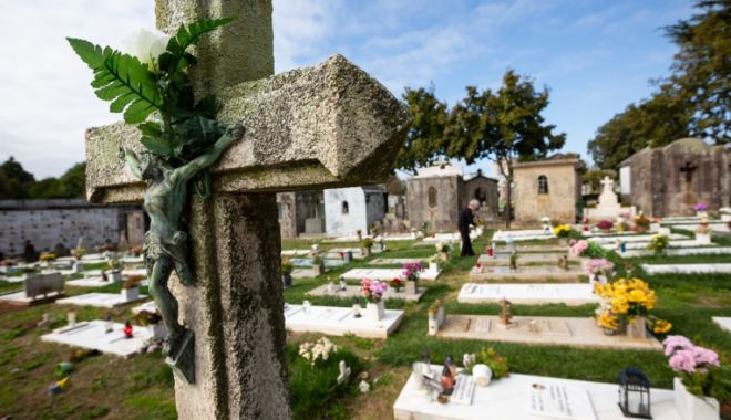 Criză neobișnuită în Portugalia. Cadavrele nu se mai descompun - ogjlzguwowu0yjg2ogzjmwmwzgnjngy3-1667647040.jpg