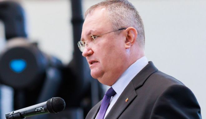 Consiliul Tripartit pentru Dialog Social se reuneşte la Palatul Victoria; salariul minim - pe agenda discuţiilor - ogjmnzdjnjfjyzzmogqyogzhnjcznwmy-1668584803.jpg