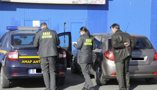 O grupare mafiotă a jefuit bugetul statului de 44.725.698 lei - ogruparemafiota-1511796388.jpg
