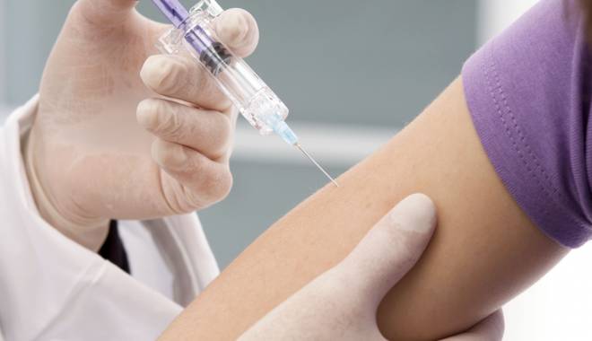 Criza refugiaților / BOLILE TRANSMISIBILE, PROBLEMA MOMENTULUI - ohpvvaccinefacebook-1442315746.jpg