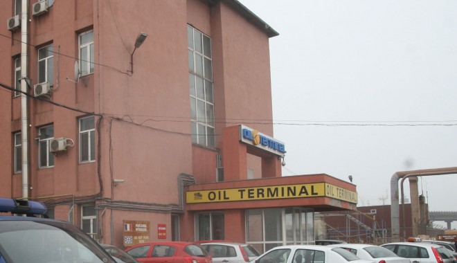 Acțiunile 
