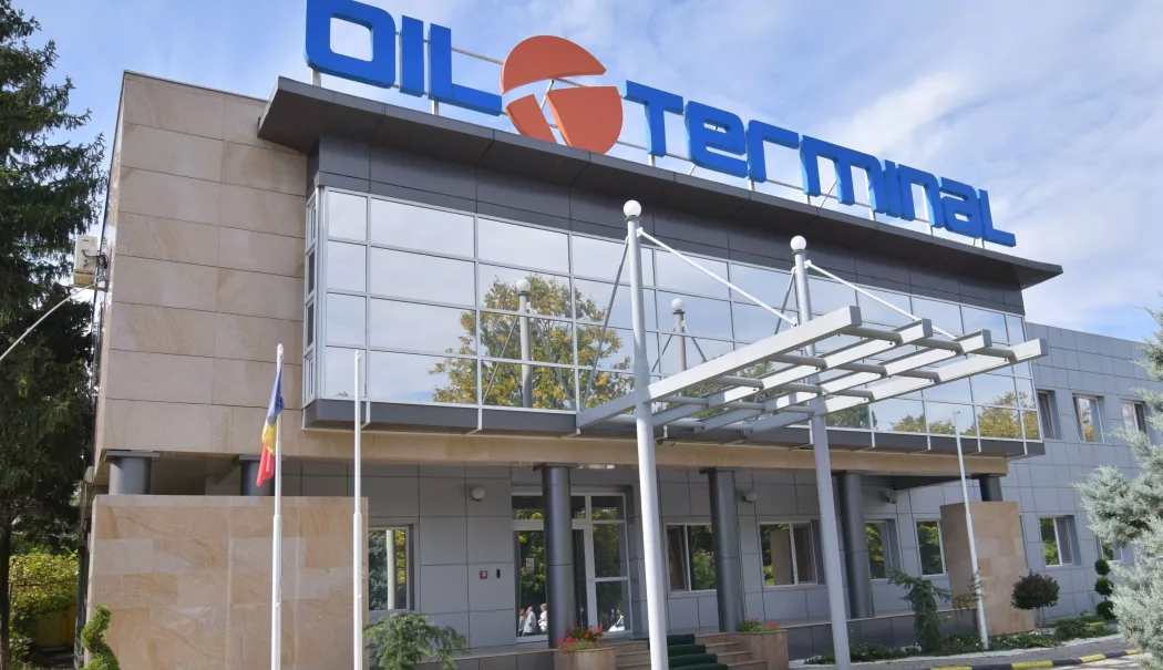 Compania Oil Terminal începe plata dividendelor. Care este valoarea unei acțiuni - oil-1779976549.webp