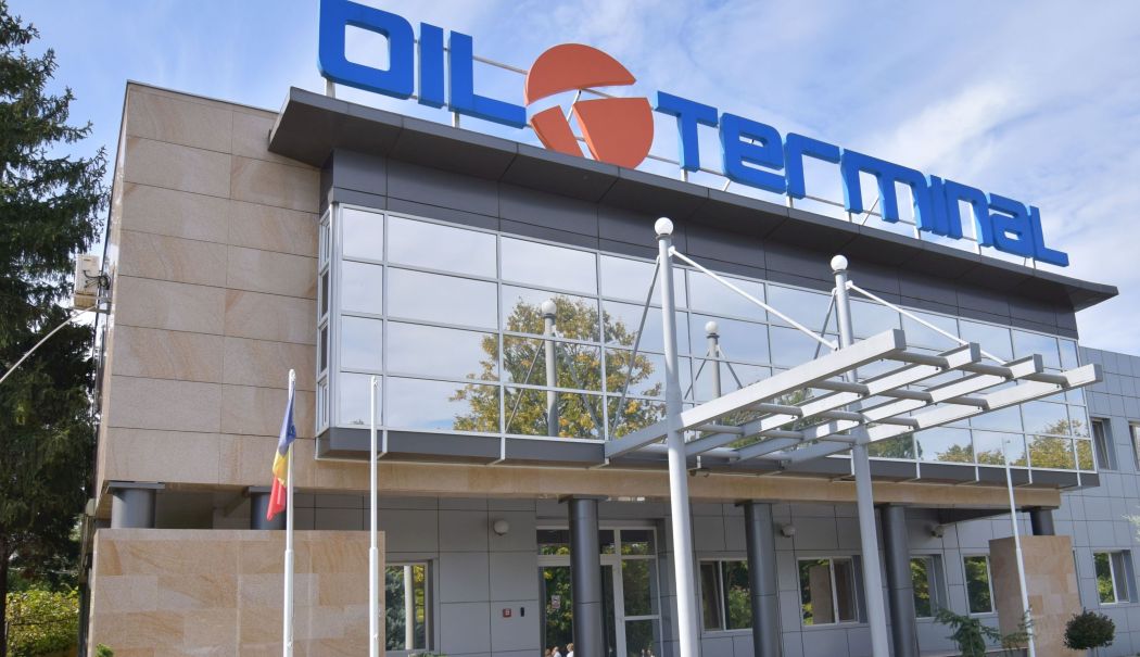 Oil Terminal a ieșit la raport! Indicatorii financiari, în creștere pe grafic - oil-terminal-1763195624.jpg