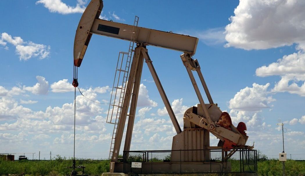 Producţia de ţiţei a României a scăzut în prima parte a anului - oil54518021280e1705036751498-1724586844.jpg