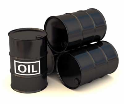 Cotațiile țițeiului în cădere liberă: barilul se vinde cu 104 dolari - oilbarrels-1317052104.jpg