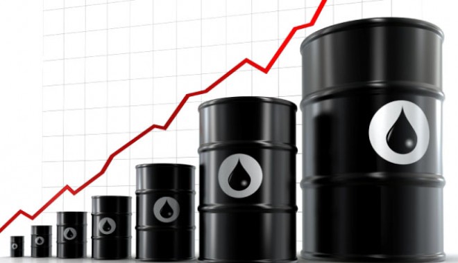 Prețul barilului de țiței în creștere cu 1,5% pe contractele spot - oilprice-1309816771.jpg