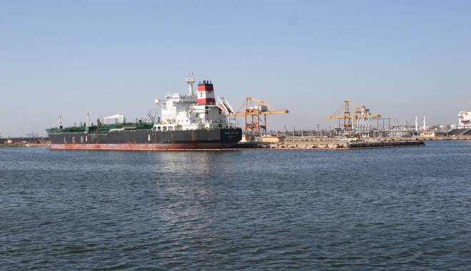 Oil Terminal a fost autorizat ca antrepozit fiscal - oilterminal-1446743987.jpg