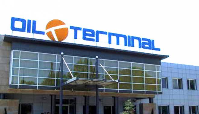 Oil Terminal și Codul de guvernanță corporativă - oilterminal-1452018014.jpg
