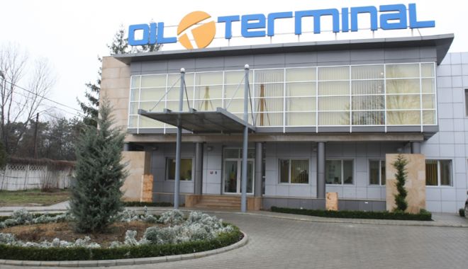 Oil Terminal a mai câștigat o bătălie în Justiție - oilterminal-1518447327.jpg