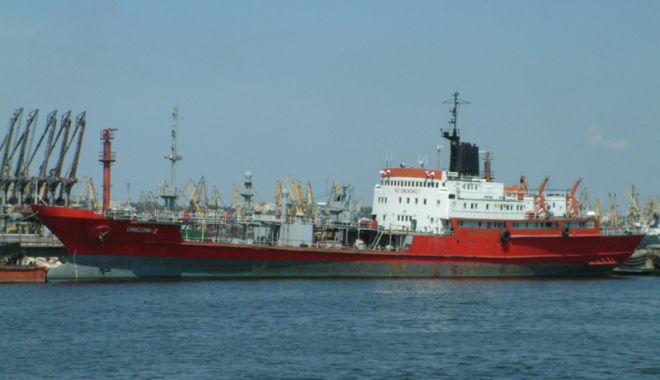 Oil Terminal a câștigat  încă o bătălie împotriva Fiscului - oilterminal-1521388386.jpg