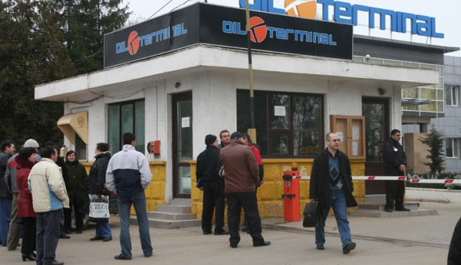 Criză de lichidități la 
