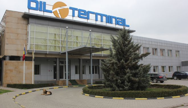 Oil Terminal a pierdut 1,29 milioane de lei din cauza abuzului de minoritate - oilterminal2-1523462871.jpg