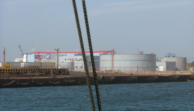 Compania Oil Terminal, lovituri după lovituri din partea ANAF - oilterminal2-1547742060.jpg