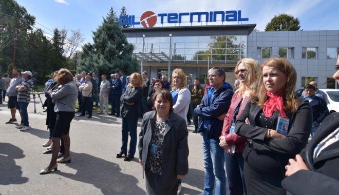 Oil Terminal - scena unei tragi-comedii  regizate de Ministerul Energiei - oilterminal28-1480258180.jpg