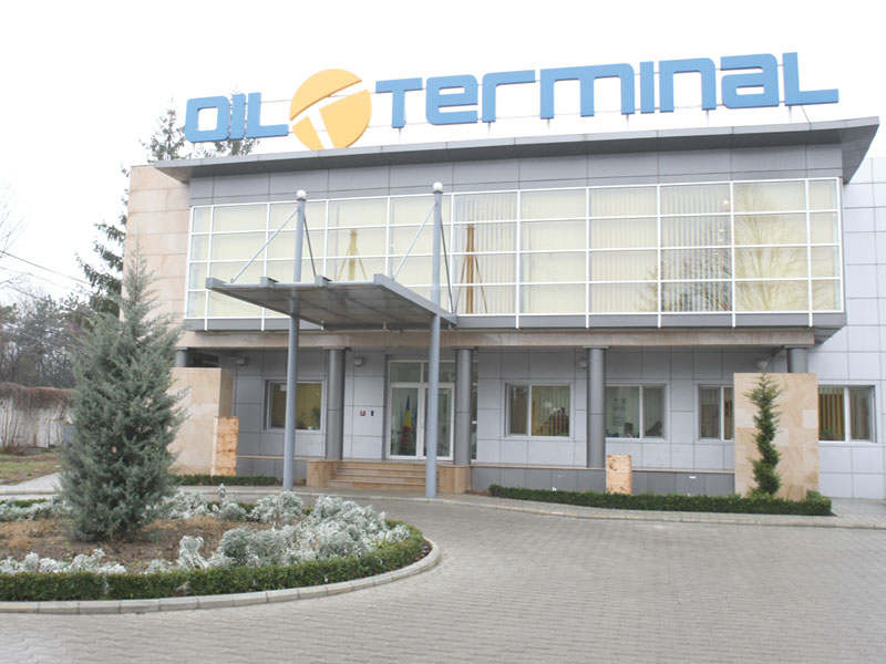 Societatea Oil Terminal dezminte că ar fi implicată în vreun dosar penal - oilterminal2977746900-1764245524.jpg