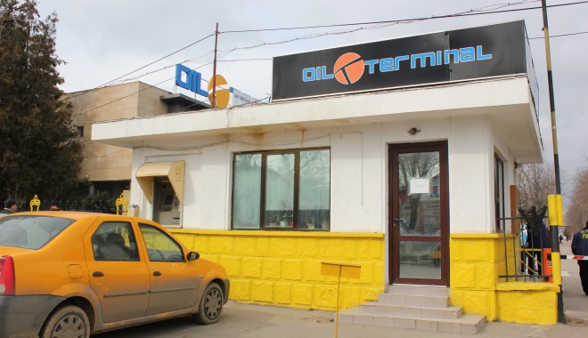 Sorin Viorel Ciutureanu va candida pentru postul de manager profesionist la 