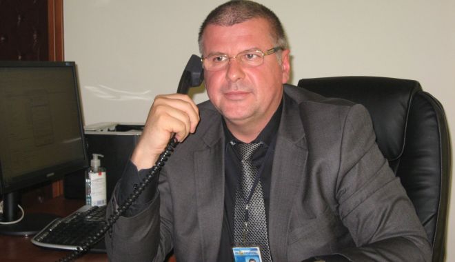 Oil Terminal a înlăturat toate barierele care blocau majorarea capitalului social - oilterminalainlaturattoatebarier-1589207725.jpg