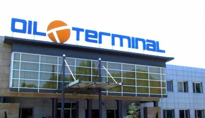 Acțiunile Oil Terminal, cotate în minus - oilterminalsediu0113234673364377-1353081589.jpg