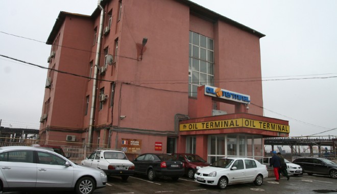 Se schimbă 