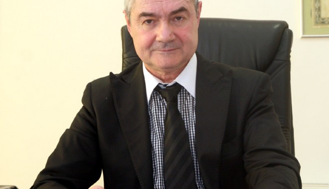Silviu Wagner  s-a răzgândit!  Nu mai vrea deputat - oilterminalsilviuwagnerfotoadi5-1351082394.jpg