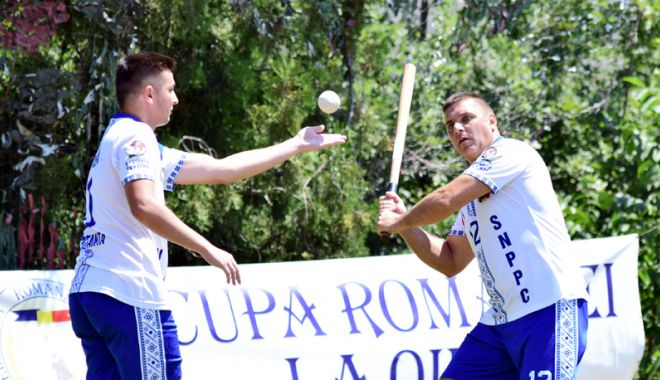 Oina se mută pe litoral! Sute de sportivi sunt așteptați la malul mării - oina-1533050792.jpg