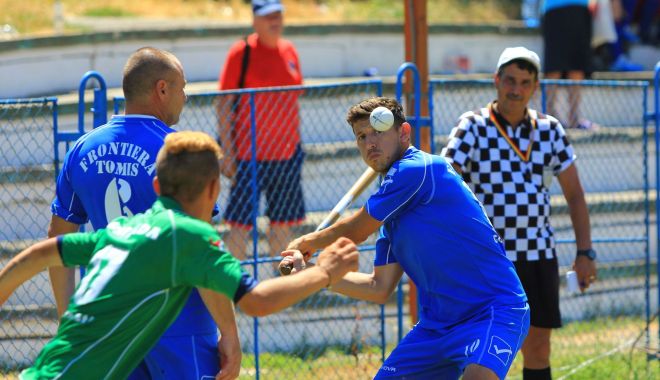 Nicolae Dobre: 