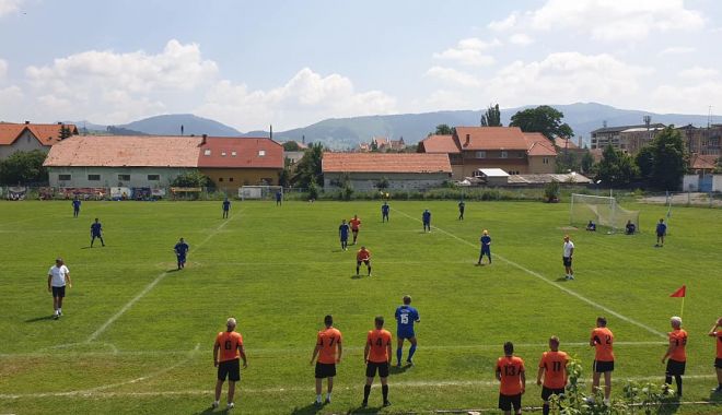 Frontiera Tomis, pe locul 3 la Campionatul de oină al MAI - oina-1561743946.jpg