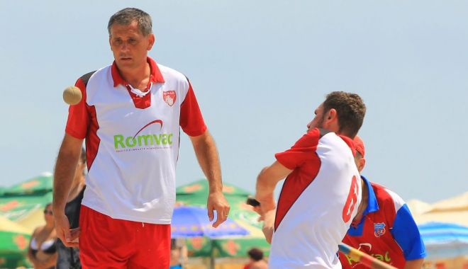Adunare Generală Ordinară, la Federația Română de Oină - oina2-1595007622.jpg