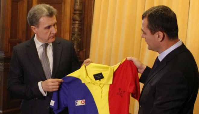 Oina, la Seara Sportului de la Palatul Elisabeta - oina2-1615480528.jpg