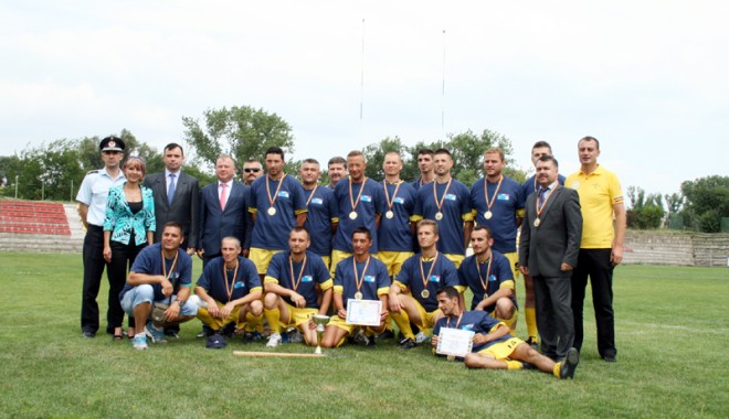 ACS Frontiera Tomis Constanța, din nou campioană - oina3-1405618000.jpg