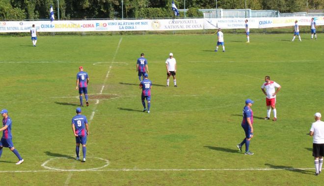 Sportul naţional / Programul „Redescoperă Oina”, prevăzut la Tulcea! - oinaprogram-1620230152.jpg