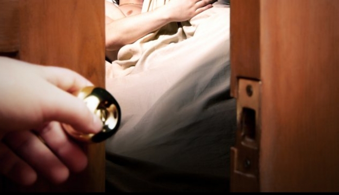 Premieră în România: DESPĂGUBIRI URIAȘE pentru infidelitate, la divorț - oinfidelityfacebook41324700-1511081661.jpg