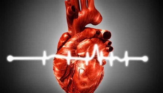 Constanța ar putea intra în programul de infarct miocardic - oinimaartificialaaproapeperfecta-1404770231.jpg