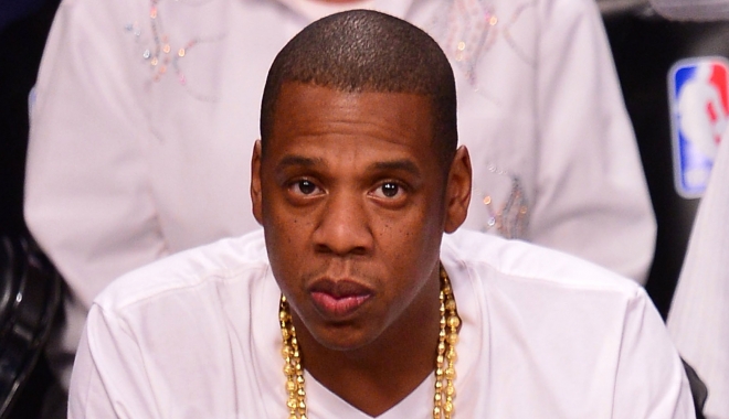 Jay Z a lansat o melodie despre brutalitatea poliției americane - ojayzfacebook-1468062694.jpg
