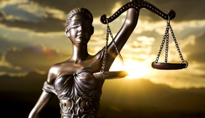 Numeroase instituții de stat, printre care CCR și Curtea de Conturi, ocolite de reforma bugetară - ojustitieoarbatarziesinula-1695743441.jpg
