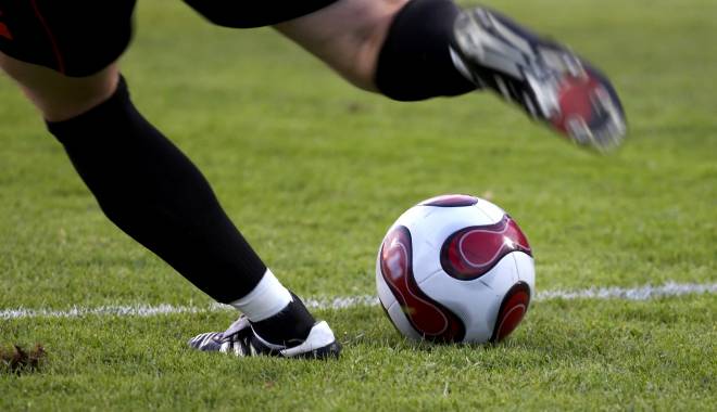 Concordia Chiajna a câștigat meciul cu FC Viitorul - ok-1431897006.jpg