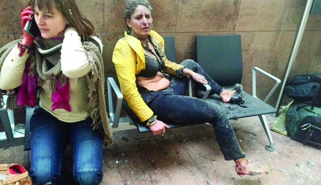 EXPLOZIE la o stație de metrou - ok4ap9091883689660-1482401479.jpg